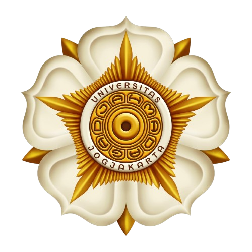UGM Logo